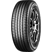 Фото автомобильной шины BluEarth-XT AE61E