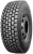Kapsen HS103 11/0 R22.5 146/143M PR16 Ведущая
