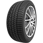 Купить шины Triangle EffeXIce TF402 255/60 R19 113T,  купить Шины Triangle EffeXIce TF402 255/60 R19 113T в Архангельске,Северодвинске, Новодвинске, Плесецке, Мирном, Нарьян-маре,