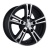 Купить диски LS 291 6.5x15 5*139.7 ET40 DIA98.6 MBF Литой, купить Диски LS 291 6.5x15 5*139.7 ET40 DIA98.6 MBF Литой в Архангельске LS 291 6.5x15 5*139.7 ET40 DIA98.6 MBF Литой