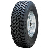 Фото автомобильной шины Roadian MT