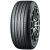 Автомобильная шина Yokohama Advan dB V552 225/55 R16 99W Фото автомобильной шины Yokohama Advan dB V552 225/55 R16 99W