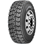 Фото грузовых шин FM77