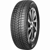 Фото автомобильной шины All Season Versat AS2