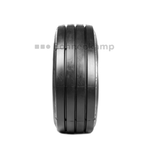 Фото грузовой шины BKT SR 713 VF295/75R22.5 151D