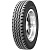 Фото грузовой шины Triangle TR668 11/0 R22.5 148/145L PR16 Универсальная