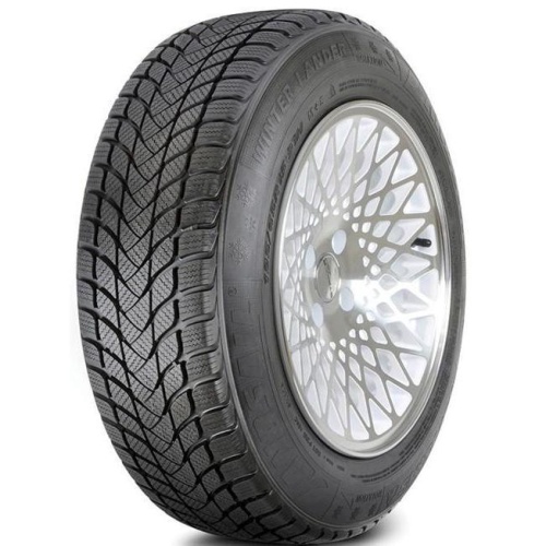 Фото автомобильной шины Landsail Winter Lander 195/55 R15 85H