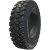 Фото грузовой шины BKT Multimax MP-527 460/70 R24 159A8/B