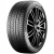 Автомобильная шина Continental ContiWinterContact TS 850 P 245/45 R18 100V XL RunFlat MOE * FP Фото автомобильной шины Continental ContiWinterContact TS 850 P 245/45 R18 100V XL RunFlat MOE * FP