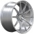 Купить диски Brixton R11 10x21 5*112 ET30 DIA66.6 Silver Brushed Кованый, купить Диски Brixton R11 10x21 5*112 ET30 DIA66.6 Silver Brushed Кованый в Архангельске Brixton R11 10x21 5*112 ET30 DIA66.6 Silver Brushed Кованый