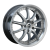 Купить диски Enkei SH27 9.5x20 5*120 ET35 DIA74.1 HP Литой, купить Диски Enkei SH27 9.5x20 5*120 ET35 DIA74.1 HP Литой в Архангельске Enkei SH27 9.5x20 5*120 ET35 DIA74.1 HP Литой