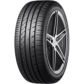Фото автомобильной шины TL2000