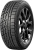 Premiorri ViaMaggiore Z Plus 235/45 R17 97H XL