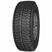 Фото автомобильной шины WT-580