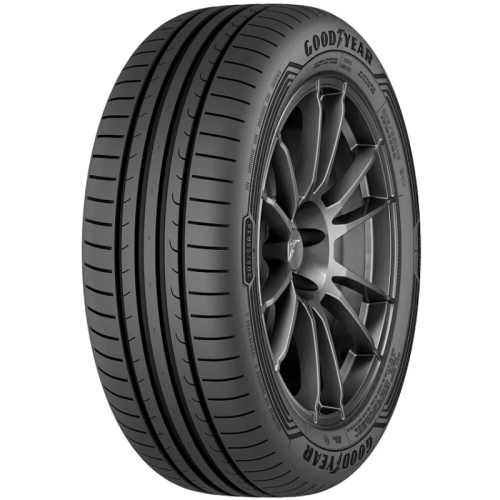 Фото автомобильной шины Goodyear Eagle Sport 2 225/55 R18 98V