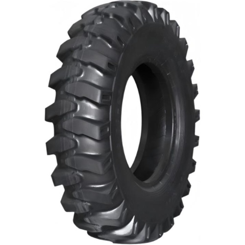 Фото грузовой шины Armour TI300 10/0 R20 -- PR16