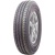 Купить шины Delmax ExpressPro 205/70 R15C 106/104S, купить Шины Delmax ExpressPro 205/70 R15C 106/104S в Архангельске,Северодвинске, Новодвинске, Плесецке, Мирном, Нарьян-маре, Delmax ExpressPro 205/70 R15C 106/104S