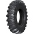 Фото грузовой шины Armour TI300 10/0 R20 -- PR16