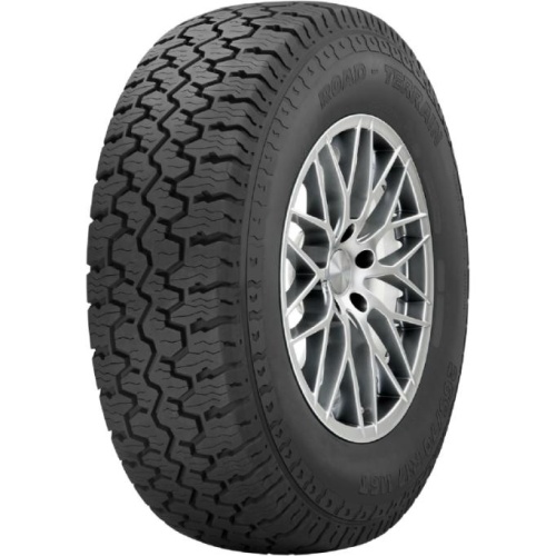Фото автомобильной шины Kormoran Road Terrain 235/75 R15 109T