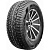 Фото автомобильной шины Aplus A703 255/55 R19 111T