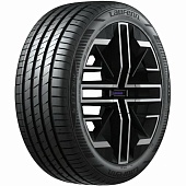 Фото автомобильной шины S FIT2 LK12A SUV