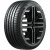 Laufenn S FIT2 LK12A SUV 235/65 R17 108V XL Laufenn S FIT2 LK12A SUV 235/65 R17 108V XL