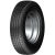 Фото автомобильной шины Волтайр RF-309 205/75 R16C 110/108R
