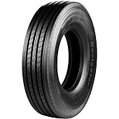 Фото грузовых шин ASR79