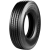 Грузовая шина Aeolus ASR79 255/70 R22.5 140/137M PR16 Рулевая Фото грузовой шины Aeolus ASR79 255/70 R22.5 140/137M PR16 Рулевая