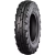 Грузовая шина Pulmox TOR20 6.5/0 R16 97A6 Фото грузовой шины Pulmox TOR20 6.5/0 R16 97A6
