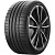 Фото автомобильной шины Michelin Pilot Sport S 5 Acoustic 305/35 R23 114Y XL LR