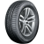 Фото автомобильной шины Boto Genesys 218 155/70 R13 75T