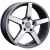 Купить диски LS 742 7.5x17 5*114.3 ET45 DIA67.1 GMF Литой, купить Диски LS 742 7.5x17 5*114.3 ET45 DIA67.1 GMF Литой в Архангельске LS 742 7.5x17 5*114.3 ET45 DIA67.1 GMF Литой