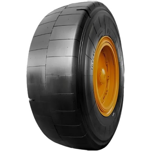 Tercelo TCU01 L5S C1 18/0 R25 204A2
