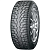Фото автомобильной шины Lanvigator Ice-Spider 185/65 R15 92T XL