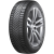 Автомобильная шина Laufenn I FIT LW31 205/55 R16 91T XL Фото автомобильной шины Laufenn I FIT LW31 205/55 R16 91T XL