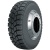 Грузовая шина Chaoyang MD777 315/80 R22.5 157/154K PR20 Ведущая Фото грузовой шины Chaoyang MD777 315/80 R22.5 157/154K PR20 Ведущая