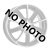 LS FlowForming RC90 9x17 5*150 ET25 DIA110.1 BKS+BZSDSL Литой LS FlowForming RC90 9x17 5*150 ET25 DIA110.1 BKS+BZSDSL Литой