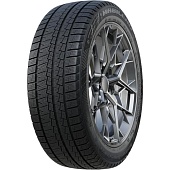 Фото автомобильной шины SnowShoes AW33