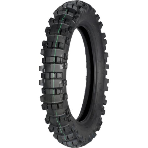 Фото мотошины Novion SS-175 Medium Soft 60/10 R14 30M Передняя Кросс