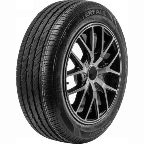 Waterfall Eco Dynamic 165/70 R13 79T