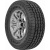 Автомобильная шина Prinx HiCountry A/T HA2 275/60 R20 115T Фото автомобильной шины Prinx HiCountry A/T HA2 275/60 R20 115T