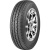 Купить шины Goform G325 155/80 R12C 110L, купить Шины Goform G325 155/80 R12C 110L в Архангельске,Северодвинске, Новодвинске, Плесецке, Мирном, Нарьян-маре, Goform G325 155/80 R12C 110L