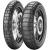 Фото мотошины Pirelli Scorpion Rally STR 160/60 R15 67H Задняя Эндуро
