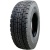 Фото грузовой шины Advance GWD2 315/80 R22.5 156/150L PR20 Ведущая