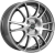 Megami MGM-3 6x15 4*98 ET35 DIA58.6 SP Литой Megami MGM-3 6x15 4*98 ET35 DIA58.6 SP Литой