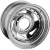 Купить диски IKON SNC008 8x15 5*139.7 ET-16 DIA110.5 HS Штампованный, купить Диски IKON SNC008 8x15 5*139.7 ET-16 DIA110.5 HS Штампованный в Архангельске IKON SNC008 8x15 5*139.7 ET-16 DIA110.5 HS Штампованный