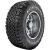 Автомобильная шина BFGoodrich All Terrain T/A KO2 285/55 R20 117/114T RBL Фото автомобильной шины BFGoodrich All Terrain T/A KO2 285/55 R20 117/114T RBL