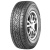 Купить шины Lassa Competus A/T 2 195/80 R15 96T, купить Шины Lassa Competus A/T 2 195/80 R15 96T в Архангельске,Северодвинске, Новодвинске, Плесецке, Мирном, Нарьян-маре, Lassa Competus A/T 2 195/80 R15 96T