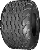 Фото грузовых шин MAW 906 I-2